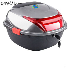 A{bNX oCNpA{bNX t ϏՌ  hho E\ tit L[bN XN[^[ wbg[ hƑ΍ c[O/Lv/ʋ/fo[