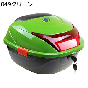 A{bNX oCNpA{bNX t ϏՌ  hho E\ tit L[bN XN[^[ wbg[ hƑ΍ c[O/Lv/ʋ/fo[