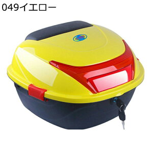 A{bNX oCNpA{bNX t ϏՌ  hho E\ tit L[bN XN[^[ wbg[ hƑ΍ c[O/Lv/ʋ/fo[