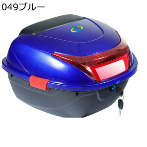 A{bNX oCNpA{bNX t ϏՌ  hho E\ tit L[bN XN[^[ wbg[ hƑ΍ c[O/Lv/ʋ/fo[