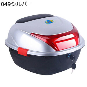 A{bNX oCNpA{bNX t ϏՌ  hho E\ tit L[bN XN[^[ wbg[ hƑ΍ c[O/Lv/ʋ/fo[