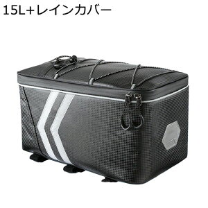 A{bNX TChobO ėp σXNb` hho EȒP tit L[bN\ ttFCXΉ hƑ΍p c[O/Lv/ʋ/fo[