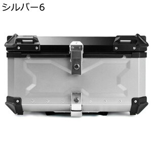 A{bNX mbNP[X oCN ėp ϏՌ  hho E\ A~ L[bN\ wbg[ hƑ΍p c[O/Lv/ʋ/fo[