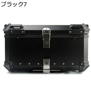 A{bNX mbNP[X oCN ėp ϏՌ  hho E\ A~ L[bN\ wbg[ hƑ΍p c[O/Lv/ʋ/fo[