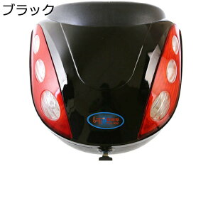 A{bNX mbNP[X oCN ėp^Cv σXNb` hho ȒPE tit L[bN ttFCXΉ hƑ΍p c[O/Lv/ʋ/fo[