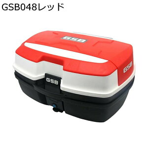 A{bNX gbvP[X oCNp t σXNb` hho ȒPE tit L[bN\ ttFCXΉ hƑ΍p c[O/Lv/ʋ/fo[