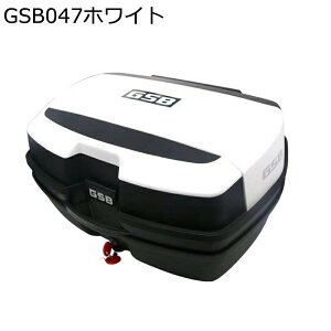 A{bNX gbvP[X oCNp t σXNb` hho ȒPE tit L[bN\ ttFCXΉ hƑ΍p c[O/Lv/ʋ/fo[