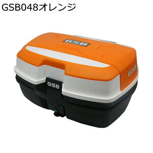 A{bNX gbvP[X oCNp t σXNb` hho ȒPE tit L[bN\ ttFCXΉ hƑ΍p c[O/Lv/ʋ/fo[