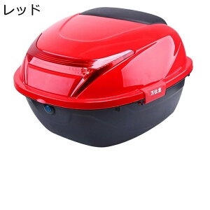 A{bNX oCNpA{bNX t ϏՌ  hho EȒP tit L[bN wbg[ hƑ΍p c[O/Lv/ʋ/fo[