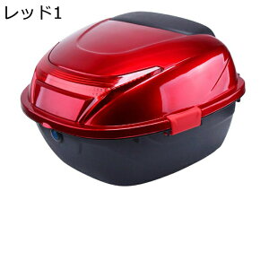 A{bNX oCNpA{bNX t ϏՌ  hho EȒP tit L[bN wbg[ hƑ΍p c[O/Lv/ʋ/fo[