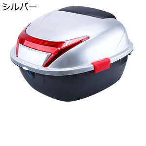 A{bNX oCNpA{bNX t ϏՌ  hho EȒP tit L[bN wbg[ hƑ΍p c[O/Lv/ʋ/fo[