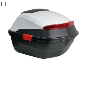 A{bNX gbvP[X oCNp t σXNb` hho EȒP tit L[bN\ ttFCXΉ hƑ΍ c[O/Lv/ʋ/fo[