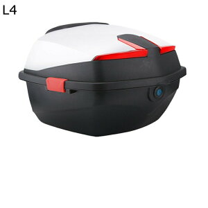 A{bNX gbvP[X oCNp t σXNb` hho EȒP tit L[bN\ ttFCXΉ hƑ΍ c[O/Lv/ʋ/fo[