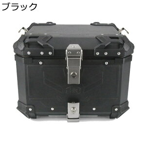 A{bNX gbvP[X oCNp t ϏՌ  hho ȒPE 45L tit L[bN\ wbg[ hƑ΍p c[O/Lv/ʋ/fo[