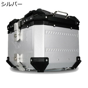 A{bNX gbvP[X oCNp t ϏՌ  hho ȒPE 45L tit L[bN\ wbg[ hƑ΍p c[O/Lv/ʋ/fo[