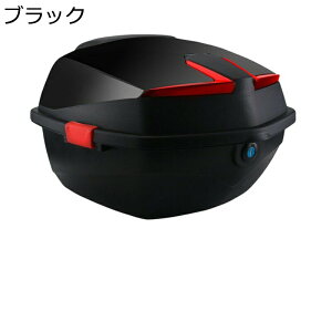 A{bNX oCNpA{bNX ėp ϏՌ  hho EȒP tit L[bN\ wbg[ hƑ΍ c[O/Lv/ʋ/fo[