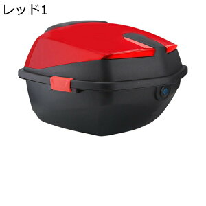 A{bNX oCNpA{bNX ėp ϏՌ  hho EȒP tit L[bN\ wbg[ hƑ΍ c[O/Lv/ʋ/fo[