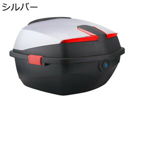 A{bNX oCNpA{bNX ėp ϏՌ  hho EȒP tit L[bN\ wbg[ hƑ΍ c[O/Lv/ʋ/fo[