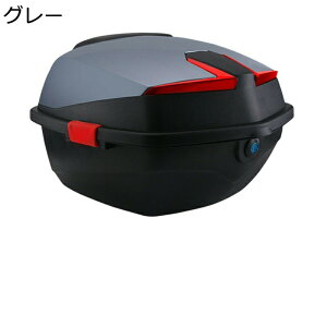 A{bNX oCNpA{bNX ėp ϏՌ  hho EȒP tit L[bN\ wbg[ hƑ΍ c[O/Lv/ʋ/fo[