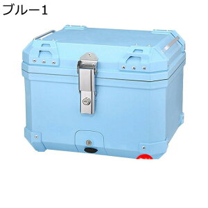 oCNp pjAP[X A{bNX ȒPE L[bN wbg[ obNXgt v̓ ėp^Cv ϏՌ σXNb`  h ho hƑ΍p tit