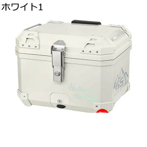 oCNp pjAP[X A{bNX ȒPE L[bN wbg[ obNXgt v̓ ėp^Cv ϏՌ σXNb`  h ho hƑ΍p tit