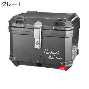 oCNp pjAP[X A{bNX ȒPE L[bN wbg[ obNXgt v̓ ėp^Cv ϏՌ σXNb`  h ho hƑ΍p tit