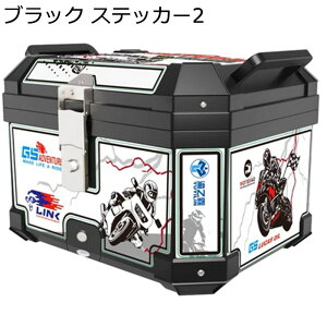 t A{bNX gbv{bNX E\ L[bN e ttFCXΉ ėp^Cv obNXgt v̓ ϏՌ  h ho hƑ΍p tit