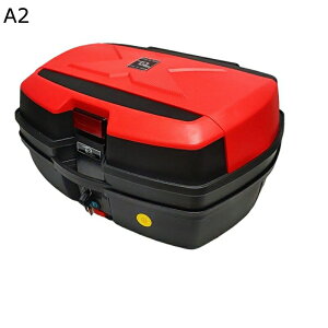 oCNp pjAP[X A{bNX EȒP L[bN\ 45L σXNb` wbg[ ėp^Cv ϏՌ  hho hƑ΍p tit Lv c[O