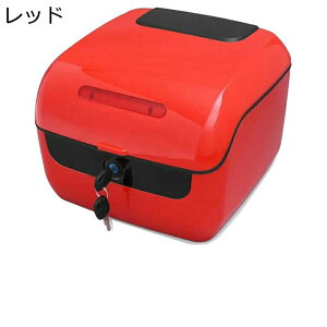 A{bNX gbvP[X oCNp ėp ϏՌ  hho EȒP tit L[bN wbg[ tx[Xt hƑ΍p c[O/Lv/ʋ/fo[