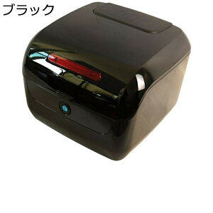 A{bNX gbvP[X oCNp ėp ϏՌ  hho EȒP tit L[bN wbg[ tx[Xt hƑ΍p c[O/Lv/ʋ/fo[