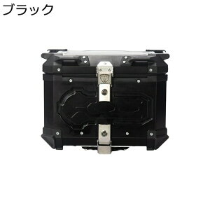 oCNp pjAP[X A{bNX ȒPE L[bN A~ 45L ttFCXΉ ėp e σXNb` ϖՐ hho hƑ΍ tit c[O