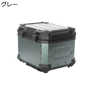 oCNp pjAP[X A{bNX ȒPE L[bN A~ 45L ttFCXΉ ėp e σXNb` ϖՐ hho hƑ΍ tit c[O