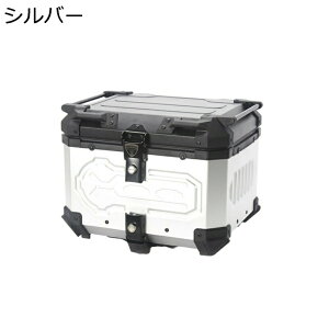 oCNp pjAP[X A{bNX ȒPE L[bN A~ 45L ttFCXΉ ėp e σXNb` ϖՐ hho hƑ΍ tit c[O