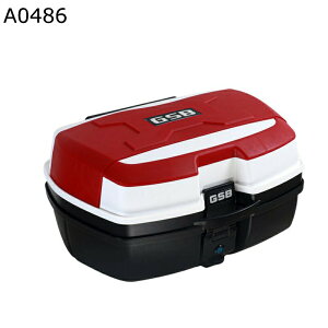 oCN A{bNX gbvP[X ȒPE L[bN\ wbg[ ėp^Cv σXNb` hho hƑ΍ tit c[O/ʋ/fo[/