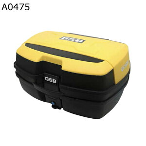 oCN A{bNX gbvP[X ȒPE L[bN\ wbg[ ėp^Cv σXNb` hho hƑ΍ tit c[O/ʋ/fo[/