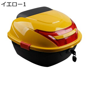 A{bNX gbvP[X oCNp ėp σXNb` hho E\ tit L[bN ttFCXΉ hƑ΍ c[O/Lv/ʋ/fo[