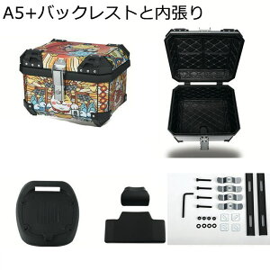 A{bNX mbNP[X oCN ėp ϏՌ  hho ȒPE tit L[bN\ ttFCXΉ hƑ΍ c[O/Lv/ʋ/fo[