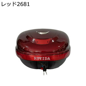 A{bNX gbvP[X oCNp ėp^Cv ϏՌ  hho ȒPE tit L[bN\ wbg[ hƑ΍p c[O/Lv/ʋ/fo[