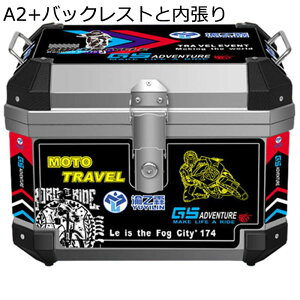 t pjAP[X A{bNX ȒPE L[bN\ wbg[ ėp 45L e ϏՌ  hho hƑ΍p tit c[O/fo[/Lv