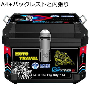 t pjAP[X A{bNX ȒPE L[bN\ wbg[ ėp 45L e ϏՌ  hho hƑ΍p tit c[O/fo[/Lv