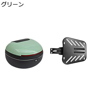 A{bNX oCNpA{bNX ėp^Cv σXNb` hho E\ tit L[bN\ wbg[ hƑ΍p c[O/Lv/ʋ/fo[