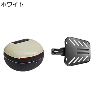 A{bNX oCNpA{bNX ėp^Cv σXNb` hho E\ tit L[bN\ wbg[ hƑ΍p c[O/Lv/ʋ/fo[