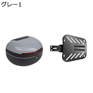 A{bNX oCNpA{bNX ėp^Cv σXNb` hho E\ tit L[bN\ wbg[ hƑ΍p c[O/Lv/ʋ/fo[