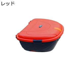 A{bNX mbNP[X oCN t ϏՌ  hho EȒP tit L[bN\ wbg[ hƑ΍p c[O/Lv/ʋ/fo[