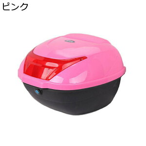 A{bNX mbNP[X oCN t ϏՌ  hho EȒP tit L[bN\ wbg[ hƑ΍p c[O/Lv/ʋ/fo[