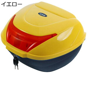 A{bNX mbNP[X oCN t ϏՌ  hho EȒP tit L[bN\ wbg[ hƑ΍p c[O/Lv/ʋ/fo[