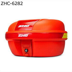 A{bNX gbvP[X oCNp ėp σXNb` hho ȒPE  ϏՌ L[bN\ wbg[ hƑ΍p c[O/Lv/ʋ/fo[