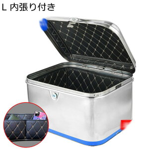 A{bNX mbNP[X oCN ėp σXNb` hho E\ tit XeX| ttFCXΉ hƑ΍p c[O/Lv/ʋ/fo[