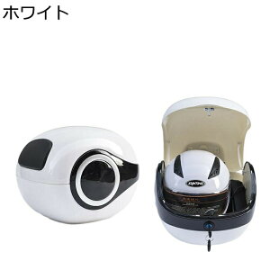 oCNp A{bNX gbv{bNX E\ 킢 wbg[ ėp^Cv ϏՌ  h y pX[hbN\ ho hƑ΍ tit  ʋ