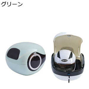 oCNp A{bNX gbv{bNX E\ 킢 wbg[ ėp^Cv ϏՌ  h y pX[hbN\ ho hƑ΍ tit  ʋ